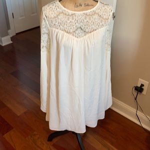 Shop the Trends dress/tunic.